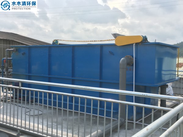 众赢国际版环保